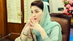  مشکل حالات میں بھی عوام کیلئے پٹرول ریلیف پیکیج احسن اقدام :مریم نواز