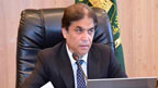  تعلیمی ترقی کیلئے سب نے ملکر کام کرنا ہوگا ،حنیف عباسی 