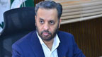 ایچ آئی وی خاتمے کیلئے علاج نہیں ،آگاہی ضروری ،وزیر صحت 