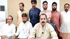 سڑکوں کی تعمیر پر ڈیڑھ ارب خرچ ہو رہے ،منصوراعظم