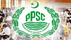 اسسٹنٹ کمشنر کی 119اسامیوں  کیلئے 344امیدوار کامیاب