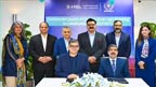 پنجاب میں سیٹلائٹ ٹیکنالوجی زرعی فنانسنگ کا دائرہ وسیع کرنیکا اعلان