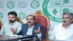 کسان اتحاد: وزیراعظم سے کاشتکاروں کے حقوق کے تحفظ کا مطالبہ
