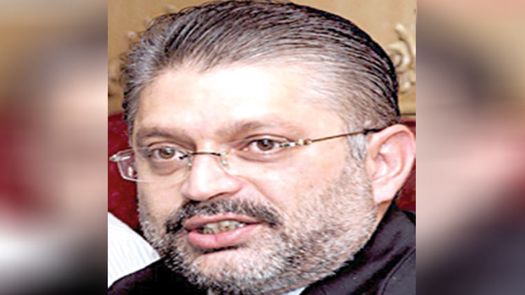 پیپلزبس سروس ، نئے روٹ کا اعلان 