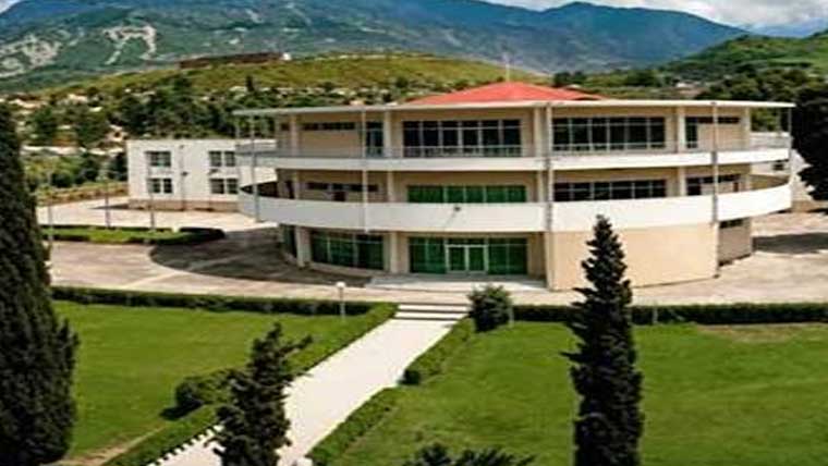 آزاد کشمیر میں صدارتی الیکشن  24ستمبر ہوگا ، شیڈول جاری 