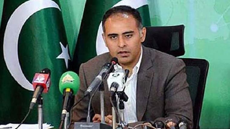 آسان ٹیکس سکیم میں 5ہزار تاجررجسٹرڈ، 200کے گوشوارے جمع 