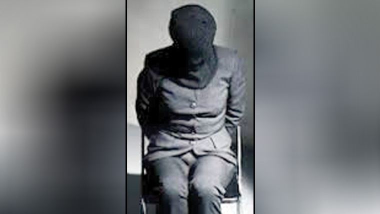  نوجوان پراسرار طور پر لاپتہ