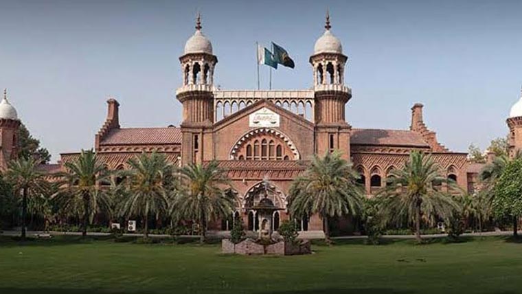 سکولوں میں سکیورٹی،پالیسی پر عملدرآمد یقینی بنانیکاحکم 