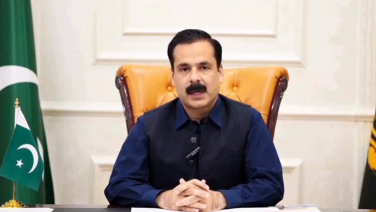 ڈپٹی کمشنر کی اوپن ڈور پالیسی، شہریوں کے مسائل سنے