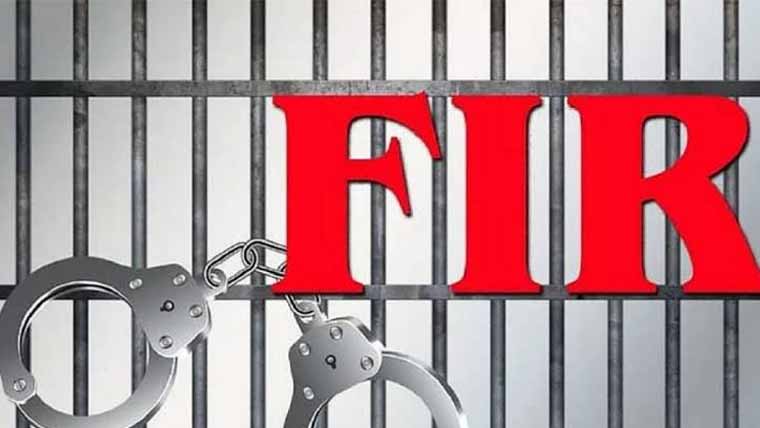 سہیل آفریدی کا دورہ،3تھانوں  میں پی ٹی آئی کے 26کارکنوں  کیخلاف مقدمات درج،16گرفتار