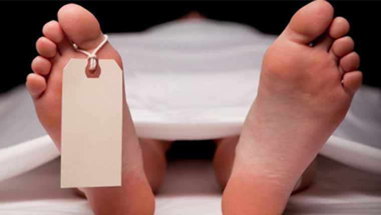 پتھری نکالنے کی بجائے گردہ  ہی نکال دیا، نوجوان جاں بحق 