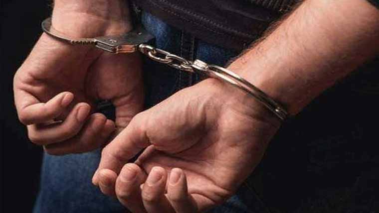  ننکانہ:مبینہ پولیس مقابلے ، 2 ملزم زخمی حالت میں گرفتار 
