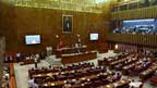 سینیٹ کمیٹی : ایم ڈی کیٹ سال میں دو بار، ویٹیج 30 فیصد ، میڈیکل نشستیں بڑھانے کی سفارش