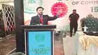  گورنمنٹ ایمپلائز ہاؤسنگ اتھارٹی ،10ارب کے 15کمرشل فروخت 