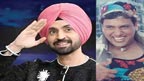 گووندا کی فلموں نے کروڑوں لوگوں  کو خوشیاں دیں:دلجیت دوسانجھ 