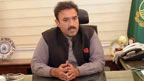 سڑکوں کی صفائی صرف مکینیکل طریقے سے کرنیکی ہدایت 