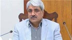 کابینہ کمیٹی کااجلاس، 5 قیدیوں کی پیرول پر رہائی کی منظوری 