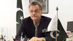 مزید صوبے نہ بنائیں، اختیارات نچلی سطح پرمنتقل کریں، غلام مرتضیٰ