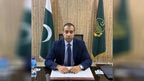 دفاتر کے اطراف صفائی کے انتظامات کو یقینی بنایا جائے ، ڈپٹی کمشنر 