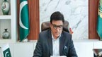 گجرات:کمشنر کا تجاوزات ، پارکنگ مسائل کے خاتمے کا حکم 