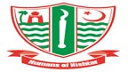  جدید کینسر کیئر کی تیاریوں کا جائزہ