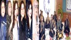 اپواء ملتان کے زیر اہتمام  لیڈیز کلب میں محفل سماع 