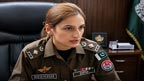  ڈی پی او بینش فاطمہ کی کھلی کچہری، شہریوں کی شکایات سنیں