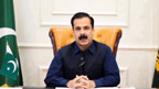 ڈپٹی کمشنر کی اوپن ڈور پالیسی، شہریوں کے مسائل سنے