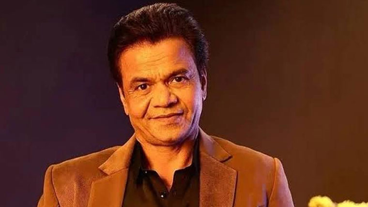  راجپال یادیو کو 2کروڑ روپے جمع  کرانے کیلئے دو ہفتوں کی مہلت مل گئی