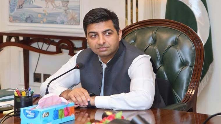 رواں سال اب تک راولپنڈی میں ڈینگی کے 8مریض رپورٹ 
