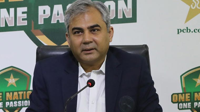 سکول کرکٹ کا دائرہ کار ملک بھر میں پھیلانے کا فیصلہ 