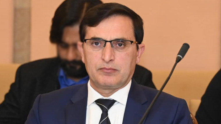 احتجاج پرامن ہوگا