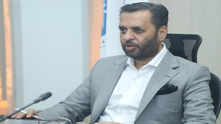 ایم ڈی کیٹ20ستمبر کو ہو گا، ملک بھر میں 34امتحانی مراکز قائم 