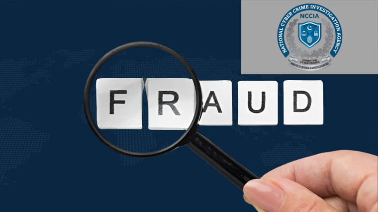 سینکڑوں گھریلو خواتین کیساتھ راشن کارڈ، امداد دینے کے بہانے فراڈ