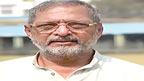 ناناپاٹیکر نے گاڑی خریدنے کی بجائے  ڈیڑھ کروڑروپے غریبوں کو دیدئیے