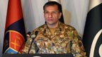 مکہ معاہدہ ، ردعمل کا فیصلہ تینوں ممالک کرینگے :فوجی ترجمان 
