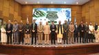  یومِ دفاع ،نمل میں قومی یکجہتی،نوجوان نسل کی ذمہ داریوں پر سیمینار 