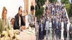  2025، ساڑھے 7لاکھ افراد کو روزگار کیلئے بھیجا ، چودھری سالک 