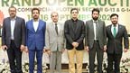 فیڈرل گورنمنٹ ایمپلائز ہاؤسنگ اتھارٹی3.10ارب کے 16کمرشل پلاٹس نیلام 