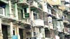 لیاری میں خطرناک قراردی گئی عمارتوں کے مکینوں کو 3 روز میں انخلا کا نوٹس