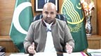 وزیر تعلیم کی 3 دن سکول بند رکھنے کی تجویز کی مخالفت