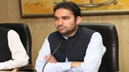  سکولوں، کالجوں ، ہسپتالوں کی  سولرائزیشن مکمل کرنیکی ہدایت
