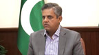 پٹرولیم قیمتوں میں اضافہ : شہریوں کیلئے مفت سفر یا سبسڈی دینے پر غور 