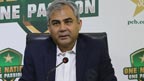 سکول کرکٹ کا دائرہ کار ملک بھر میں پھیلانے کا فیصلہ 