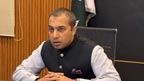 ریونیوو دیگر کورٹ کیسز کے حوالے سے  سماعت ،سینئر وکلا اور سائلین خود پیش