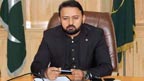  طالبات کو تعلیم کے ساتھ صحت مند  اور بااعتماد ماحول فراہم کرنا ہماری  ترجیحات میں شامل ،ڈپٹی کمشنر بھکر 