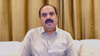 مسائل حل نہ ہوئے تو پارلیمنٹ ہاؤس پراحتجاج کرینگے ،کسان اتحاد