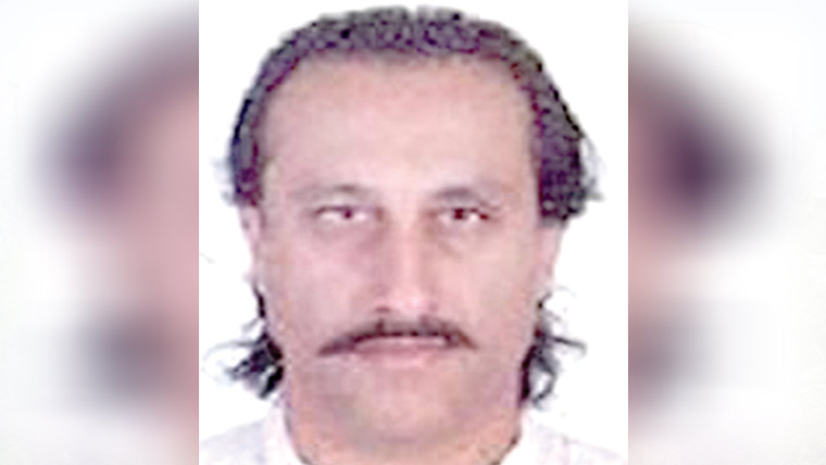 کچھ قوتوں کی کراچی پر نظریں 