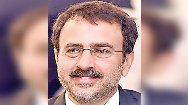  ڈسکوز کنزیومر پرسیپشن سروے شروع کریں 