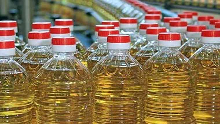 ناقص حکمت عملی : خوردنی تیل کا درآمدی بل 5.86 ارب ڈالر تک پہنچ گیا 